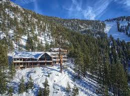 By booking direct, you receive personalized customer service, the largest selection of. 17 Bedroom 18 Bath Powder House Lodge Luxury Lake Tahoe Homes