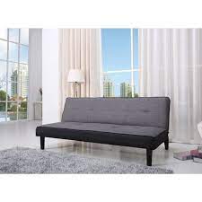 courts sofa bed brand new furniture