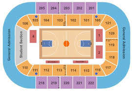 bon secours wellness arena tickets and