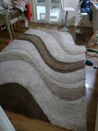 rug 2 2 8 m swirl pattern rugs