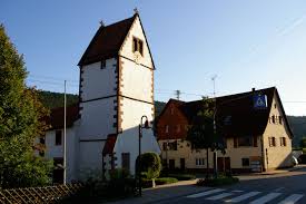 Bosingen — bösingen basens bösingen une vue d ensemble de la commune serait la bienvenue administration pays suisse … wikipédia en français. Beihingen Bosingen