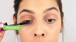 how to get longer lashes 13 steps