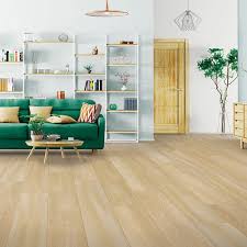 vinyl tile plank flooring cornelius