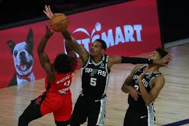 Here we have a new match in nba league in united states between houston rockets from western conference and san antonio spurs from western conference. Houston Rockets Vs San Antonio Spurs Nba Picks Odds Predictions 12 15 20 Sports Chat Place