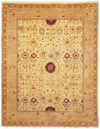 rug p244a peshawar area rugs by safavieh
