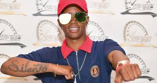 There are people who are radicalized right now. What Happened To Silento Update On Rapper 2020