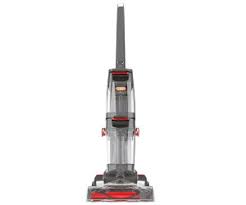 vax dual power carpet washer w86dpe