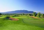 Santa Ana Golf Club: Cheena/Star/Tamaya | Courses | GolfDigest.com