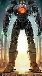pacific rim iphone wallpapers free