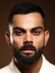 Image result for virat kohli