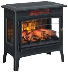 9 electric fireplace heaters ideas