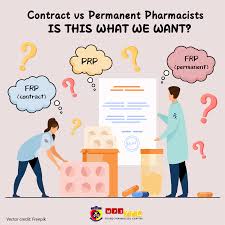 Visit payscale to research pharmacist salaries by city, experience, skill is average pharmacist salary in malaysia your job title? News Publications Mps Young Pharmacist Chapter