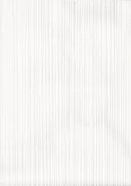 Abstract simple background hd background backgrounds black background plain design background texture white texture yellow background grey. Plain White Wallpapers Top Free Plain White Backgrounds Wallpaperaccess