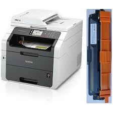 multifunction printer replacement parts