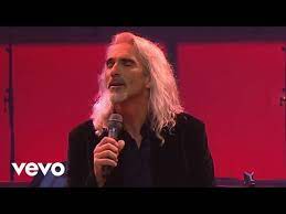 guy penrod the old rugged cross you