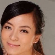 Cash App Employee Hui Wang's profile photo