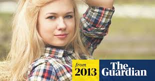 It'll give you a much better idea of how the hue will actually look on you. Anne Of Green Gables Goes Blonde Sparking Red Hair Scare Children And Teenagers The Guardian