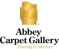 abbey carpet gallery project photos