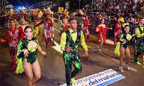 Image result for Feria de Cali 2015