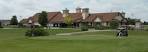 Prairie Bluff Golf Course Tee Times - Lockport IL