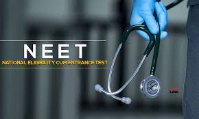 Neet, an acronym for not in education, employment, or training, refers to a person who is unemployed and not receiving an education or vocational training. Nri Neet Ug Students Seek Online Mode Of Examination Waiving Off Mandatory Quarantine For Students Coming