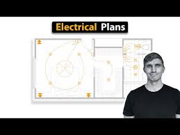 Electrical Plans The Easy Way