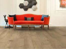 your flooring source in council bluffs
