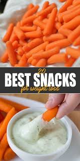 Nonstick cooking spray, pizza sauce, refrigerated biscuit dough and 2 more. Carrot Snacks Recipes 5 Recipes For Fermented Carrot Sticks Molka Coke