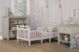 10 best toddler beds 2019 the