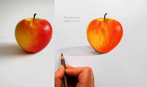 5 easy pencil drawings skillshare