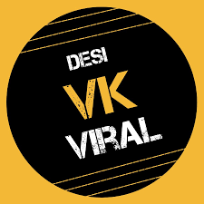 Desi Vk Viral - YouTube