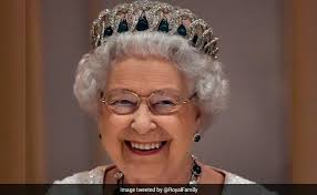 Queen elizabeth's funeral will be one of the biggest funerals of the century, and will bring the u.k to a standstill. Uk Covid Heroes Dominate Queen Elizabeth S Annual Birthday Honours List