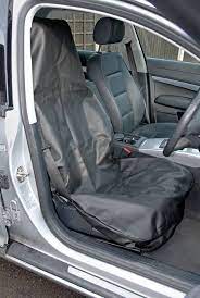 Draper 22597 Sc 03 Expert Side Airbag