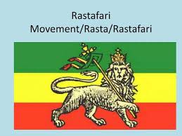 rastafari movement rasta rastafari