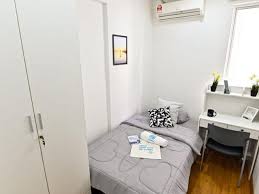 Let's start with the budget hotels. Hotel Kuala Lumpur Rm50 Hotels In Kuala Lumpur Mitula Homes