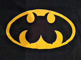 80s 90s BATMAN with BOOBS BOOBMAN BREASTMAN Double DEtective Comics Shirt  Joker | eBay