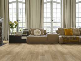 fumed oak 966m vinyl flooring from