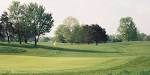 Meridian Sun Golf Club - Golf in Haslett, Michigan