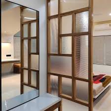 Room Divider Walls