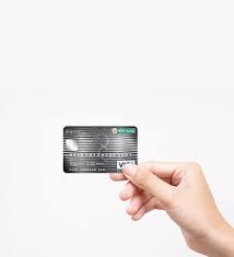 IDBI Bank Credit Cards The Smart way to spend