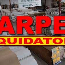 carpet liquidators 23 photos 49