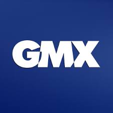 Free Email Accounts @GMX.com: Secure & easy to use