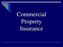We did not find results for: Ppt Commercial Property Insurance Powerpoint Presentation Free Download Id 1420099