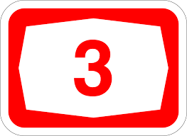 3 (three) is a number, numeral and digit. File Isr Hw 3 Svg Wikipedia