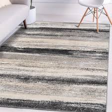 luxe weavers towerhill collection gray