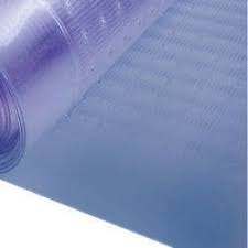 stikatak vinyl carpet protector per