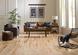 millrun maple solid hardwood flooring