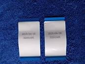 Image result for 30091685 RIBBON CABLES FOR TOSHIBA 55U6663DB