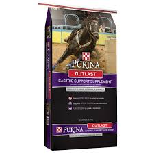 Coupons For Legends Horse Feed Pizza Deals 94513