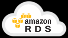 The aws rds is also secure towards disaster as. Amazon Rds Aws Connector Discover Advanced Rds Analytics